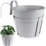 Koopman SAKSIJA METAL 27x21x19.5cm в Черногории