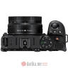 NIKON Z30 Two Lens Kit - NIKKOR Z DX 16-50mm + NIKKOR Z DX 50-250mm