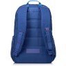 HP 15.6 Active Blue/Red Backpack, 1MR61AA in Podgorica Montenegro
