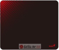 GENIUS G-Pad 500S podloga za miš