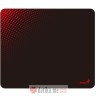 GENIUS G-Pad 500S podloga za miš в Черногории
