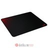GENIUS G-Pad 500S podloga za miš в Черногории