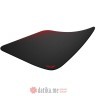 GENIUS G-Pad 500S podloga za miš в Черногории