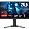 Lenovo G25-20 24.5" Full HD TN 165Hz 1ms AMD FreeSync Gaming monitor, 66D6GAC2EU in Podgorica Montenegro