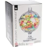 Excellent Houseware CINIJA za bombone 485ml в Черногории
