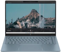 HP Pavilion Plus 14-ew0011nn BZ6L7EA Intel Core i7-1355U/16GB/1TB SSD/14" 3K OLED/Intel Iris Xe/Win 11 Home