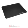 Podloga za mis, Laser MousePad, Black
