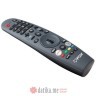 FOX 43WOS640E DLED 43" 4K Ultra HD, WebOS Smart TV