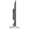 FOX 43WOS640E DLED 43" 4K Ultra HD, WebOS Smart TV