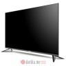 FOX 43WOS640E DLED 43" 4K Ultra HD, WebOS Smart TV