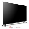 FOX 43WOS640E DLED 43" 4K Ultra HD, WebOS Smart TV