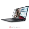 DELL Vostro 3520 i5-1235U/8GB/512GB SSD/UHD Graphics/15.6" FHD 120Hz в Черногории