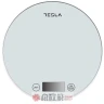 Tesla KS200W kuhinjska vaga 