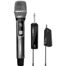 SonicGear WM 3000UL UHF WIRELESS mikrofon в Черногории