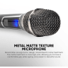 SonicGear WM 3000UL UHF WIRELESS mikrofon в Черногории