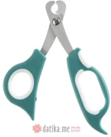 GimDog NAIL CLIPPER FOR SMALL-makaze za nokte 