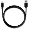 ACME CB1011 Micro USB Cable, 1m 