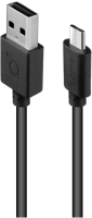 ACME CB1011 Micro USB Cable, 1m