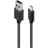 ACME CB1011 Micro USB Cable, 1m 