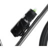 MS Energy MSBH-10  Sportska plasticna boca s nosacem za bicikl