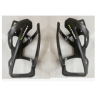 MS Energy MSBH-10  Sportska plasticna boca s nosacem za bicikl