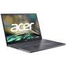 Acer Aspire A515  AMD Ryzen 7 5825U/8GB/512GB SSD/Radeon Vega 8 /15.6" FHD IPS