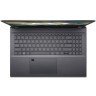 Acer Aspire A515  AMD Ryzen 7 5825U/8GB/512GB SSD/Radeon Vega 8 /15.6" FHD IPS