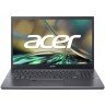 Acer Aspire A515  AMD Ryzen 7 5825U/8GB/512GB SSD/Radeon Vega 8 /15.6" FHD IPS
