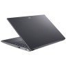 Acer Aspire A515  AMD Ryzen 7 5825U/8GB/512GB SSD/Radeon Vega 8 /15.6" FHD IPS
