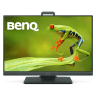 BENQ SW240 24.1" Full HD IPS Photographer monitor in Podgorica Montenegro