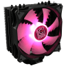 LC Power Kuler , LC-CC-120-RGB