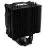 LC Power Kuler , LC-CC-120-RGB