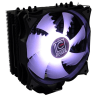 LC Power Kuler , LC-CC-120-RGB