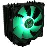 LC Power Kuler , LC-CC-120-RGB
