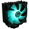 LC Power Kuler , LC-CC-120-RGB