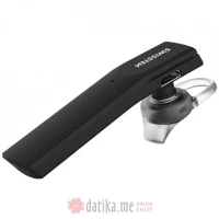 Swissten Slusalice Bluetooth UL-9, black