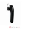 Swissten Slusalice Bluetooth UL-9, black в Черногории