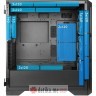 CHIEFTEC APEX LUMO GA-01B-L-OP kućište