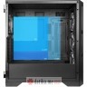 CHIEFTEC APEX LUMO GA-01B-L-OP kućište