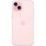 iPhone 15 Plus 128GB (DE) Pink 