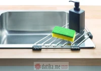 Metaltex SUSILO SUDJA 30х43см