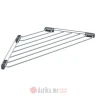 Metaltex SUSILO SUDJA 30х43см