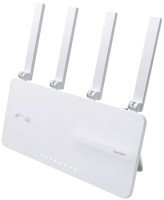 ASUS ExpertWiFi EBR63 AX3000 Dual-Band Wi-Fi 6 Router 