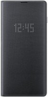 Samsung LED View Cover Galaxy S10+ 