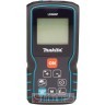 Makita LD080P METAR LASERSKI 80M