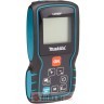 Makita LD080P METAR LASERSKI 80M