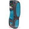 Makita LD080P METAR LASERSKI 80M
