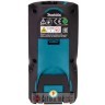 Makita LD080P METAR LASERSKI 80M