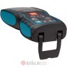Makita LD080P METAR LASERSKI 80M