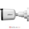DAHUA HAC-B1A21-U-0360B 2MP HDCVI IR Bullet kamera в Черногории